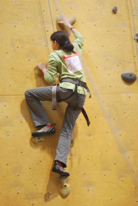 FINAL JDN ESCALADA